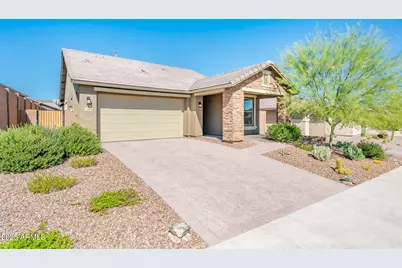 13218 W Crimson Terrace, Peoria, AZ 85383 - Photo 1