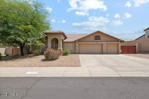 18095 W Santa Irene Dr, Goodyear, AZ 85338 - Photo 1