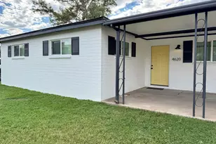 4620 N 27th Ave, Phoenix, AZ 85017 - Photo 1