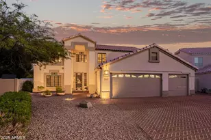 11015 W Amelia Ave, Avondale, AZ 85392 - Photo 1