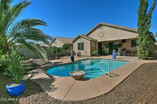 1239 W Paisley Dr, San Tan Valley, AZ 85143 - Photo 1