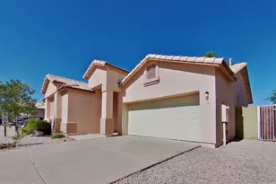 1932 N Mesa Dr, Mesa, AZ 85201 - Photo 1