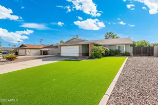 15430 N 51st Pl, Scottsdale, AZ 85254 - Photo 1