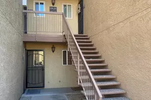 5877 N Granite Reef Road N, Scottsdale, AZ 85250 - Photo 1