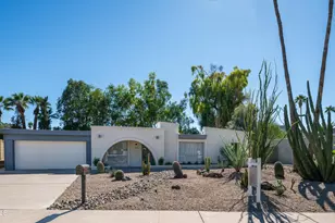 141 E Eugie Ave, Phoenix, AZ 85022 - Photo 1