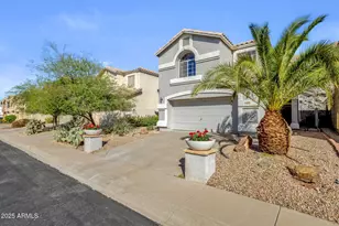 1452 E South Fork Dr, Phoenix, AZ 85048 - Photo 1