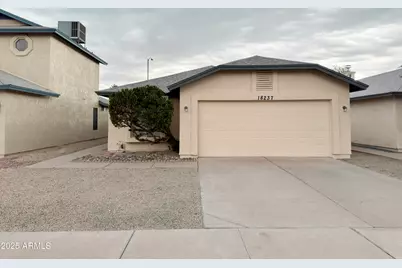 18237 N 87th Drive, Peoria, AZ 85382 - Photo 1