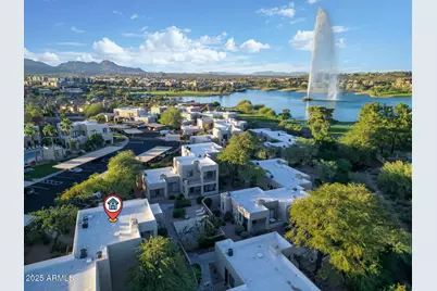 17031 E El Lago Boulevard E #2135, Fountain Hills, AZ 85268 - Photo 1