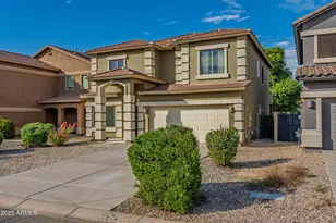 44322 W Cypress Ln, Maricopa, AZ 85138 - Photo 1