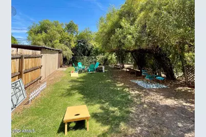 15 E Oregon Avenue # 15, Phoenix, AZ 85012 - Photo 1
