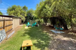 15 E Oregon Ave, Phoenix, AZ 85012 - Photo 1