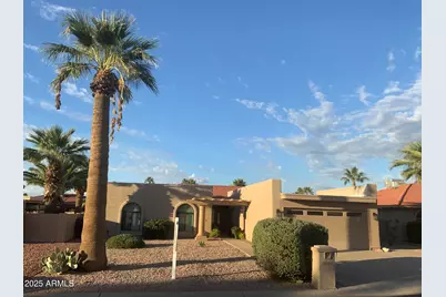 10418 E Watford Way, Sun Lakes, AZ 85248 - Photo 1