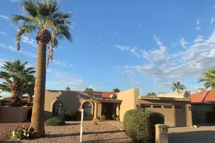 10418 E Watford Way, Sun Lakes, AZ 85248 - Photo 1