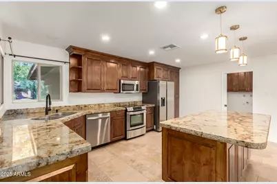 5031 E Pershing Avenue, Scottsdale, AZ 85254 - Photo 1