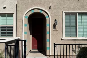 1959 E Hampton Ln, Gilbert, AZ 85295 - Photo 1