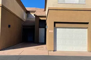 1445 E Broadway Rd, Tempe, AZ 85282 - Photo 1