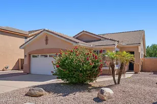 1601 E Shannon St, Chandler, AZ 85225 - Photo 1