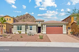 9916 W Redbird Rd, Peoria, AZ 85383 - Photo 1