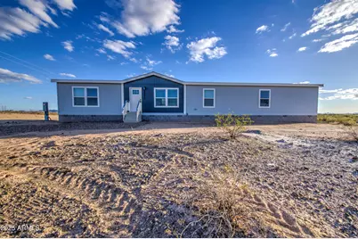 34511 W South Mountain Avenue, Tonopah, AZ 85354 - Photo 1