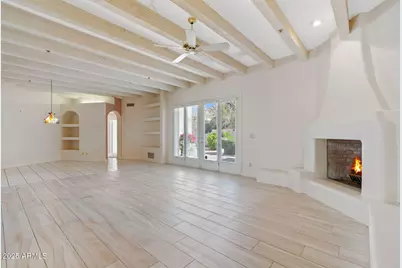 26055 N 107th Way, Scottsdale, AZ 85255 - Photo 6