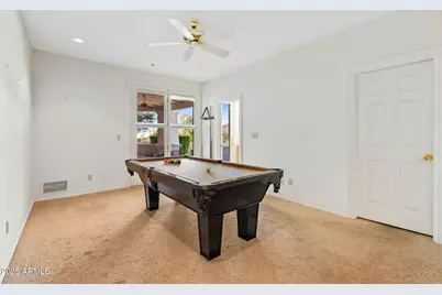 26055 N 107th Way, Scottsdale, AZ 85255 - Photo 18