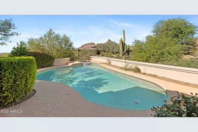 26055 N 107th Way, Scottsdale, AZ 85255 - Photo 22