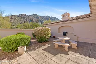 26055 N 107th Way, Scottsdale, AZ 85255 - Photo 24