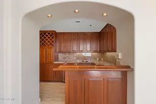 26055 N 107th Way, Scottsdale, AZ 85255 - Photo 4