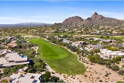 26055 N 107th Way, Scottsdale, AZ 85255 - Photo 28