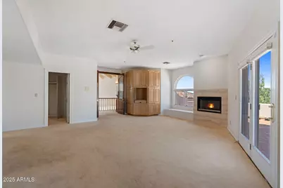 26055 N 107th Way, Scottsdale, AZ 85255 - Photo 12