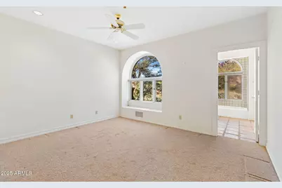 26055 N 107th Way, Scottsdale, AZ 85255 - Photo 14