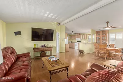 4400 W Missouri Avenue #143, Glendale, AZ 85301 - Photo 1
