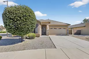 2837 N 152nd Dr, Goodyear, AZ 85395 - Photo 1