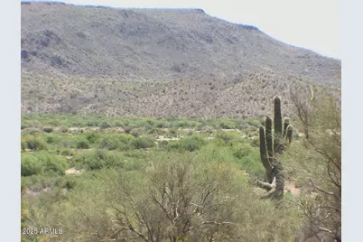 236243 S Signal Road, Wikieup, AZ 85360 - Photo 1