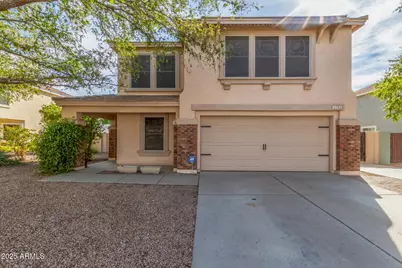 1783 E 38th Avenue, Apache Junction, AZ 85119 - Photo 1