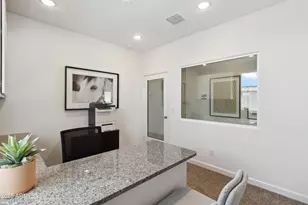 38195 W Frascati Ave, Maricopa, AZ 85138 - Photo 8