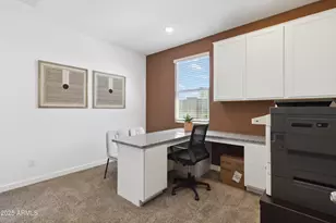 38195 W Frascati Ave, Maricopa, AZ 85138 - Photo 6