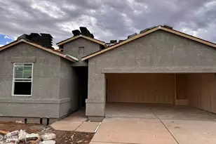 38195 W Frascati Ave, Maricopa, AZ 85138 - Photo 2