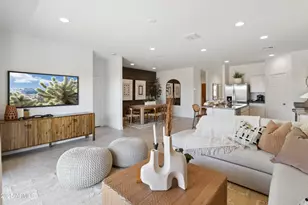 38195 W Frascati Ave, Maricopa, AZ 85138 - Photo 20