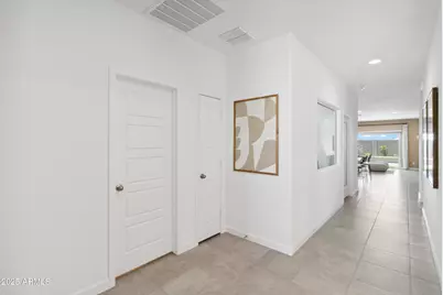 38195 W Frascati Avenue, Maricopa, AZ 85138 - Photo 2