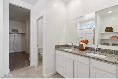 38195 W Frascati Avenue, Maricopa, AZ 85138 - Photo 22