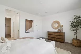 38195 W Frascati Ave, Maricopa, AZ 85138 - Photo 22