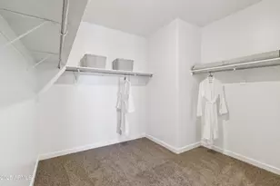 38195 W Frascati Ave, Maricopa, AZ 85138 - Photo 24