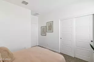 38195 W Frascati Ave, Maricopa, AZ 85138 - Photo 12