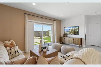 38195 W Frascati Avenue, Maricopa, AZ 85138 - Photo 18