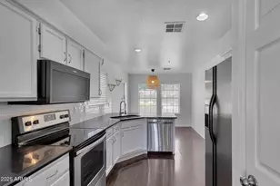 8824 E Mescal St, Scottsdale, AZ 85260 - Photo 1