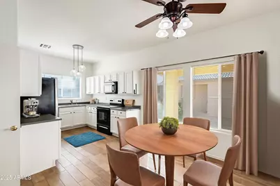 15558 N 136th Lane, Surprise, AZ 85374 - Photo 6