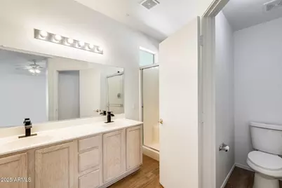 15558 N 136th Lane, Surprise, AZ 85374 - Photo 14