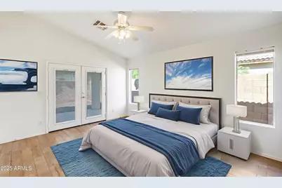 15558 N 136th Lane, Surprise, AZ 85374 - Photo 12