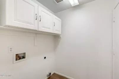 15558 N 136th Lane, Surprise, AZ 85374 - Photo 16